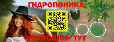 кокаин колумбия Обь