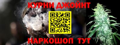 кокаин колумбия Обь