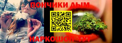 кокаин колумбия Обь