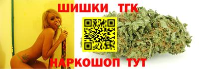 скорость mdpv Нягань