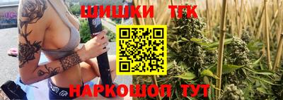 скорость mdpv Нягань