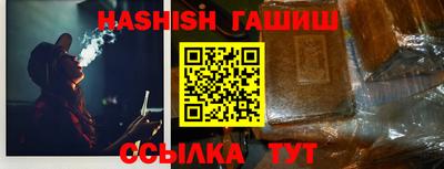 кокаин колумбия Обь