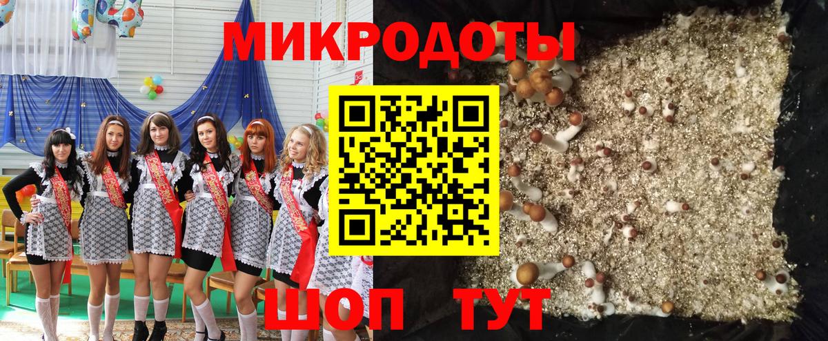 где можно купить   Вход с VPN  Псилоцибиновые грибы GOLDEN TEACHER  Углич  Галлюциногенные грибы ЛСД 